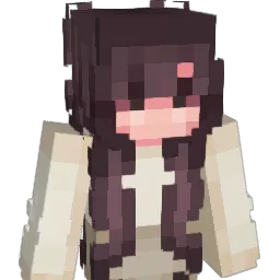 HelenaRX