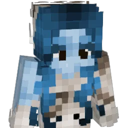 Helenah