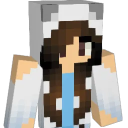 Helenkaaa