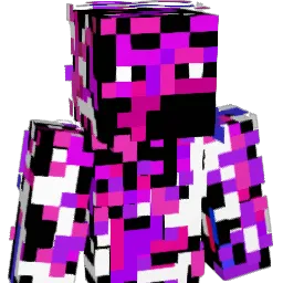 Helex