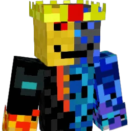 HelfansIsHere