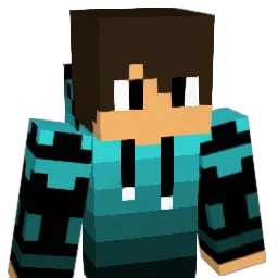 Helfdan3