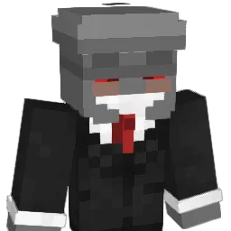 Helfyyy_1