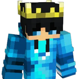 HelgaBelger