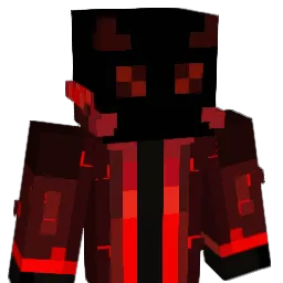 HelheimReaper666
