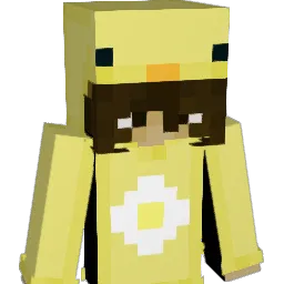 Heli_Absturz Minecraft avatar bust