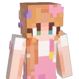 Helia04