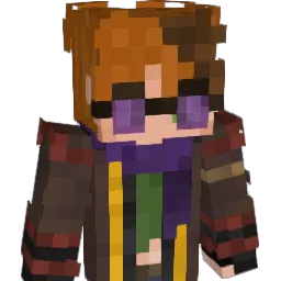 HeliaSanto