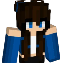 Helice0101's Minecraft skin