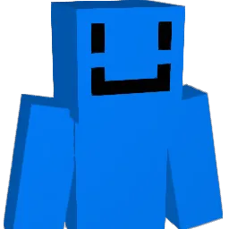 Helicopterman3