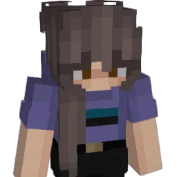 HelidaBlack