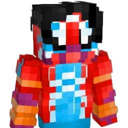 Helio_Phobia