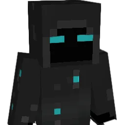 Heliocorus's Minecraft skin
