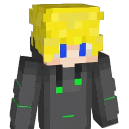 Heliomboxer11