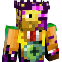 Heliosolis
