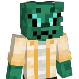 Helioxy