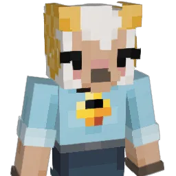 Helipoppytero