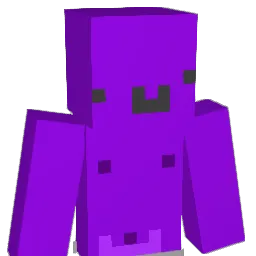 Heliq