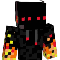 Helium213's Minecraft skin