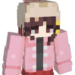 Helivxd