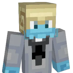Helix237's Minecraft skin