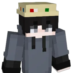 HelixBruno