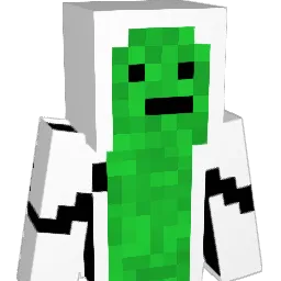 HelixCZ3's Minecraft skin