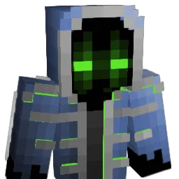 HelixLord05