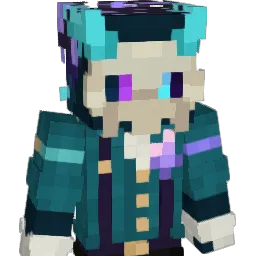HelixOlive