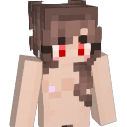 Helix_ACE's Minecraft skin