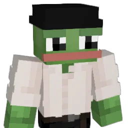 Helixio_