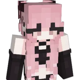 Helixo02