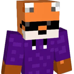 Helizi0