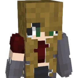 Helka1