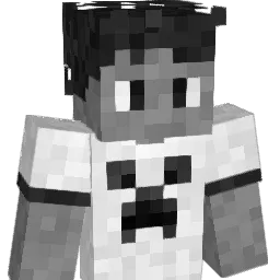 Helkinn
