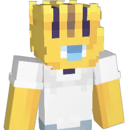 Hell0HD