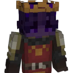 HellBoYz_ Minecraft avatar bust