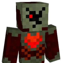 HellBoxer