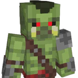 HellBringer182