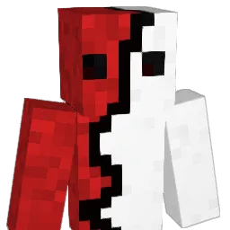 HellCastleBTW