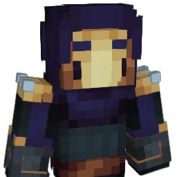 HellFerAd