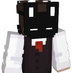 HellFoxy96