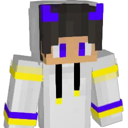 HellHunt's Minecraft skin