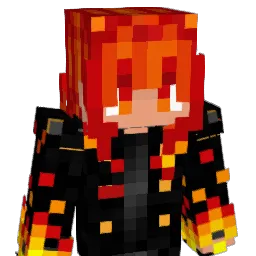 HellKracken