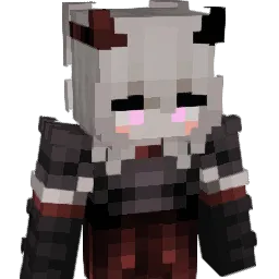 HellMaiden