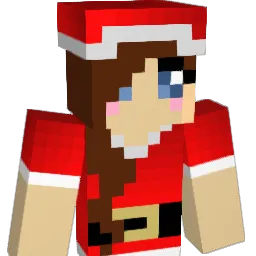 HellMatt Minecraft avatar bust