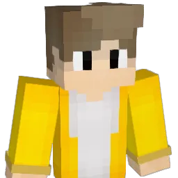 HellRedyNyaN