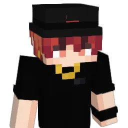 HellSinKy