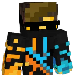 HellSlayer6429