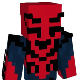 HellSpawn_1602